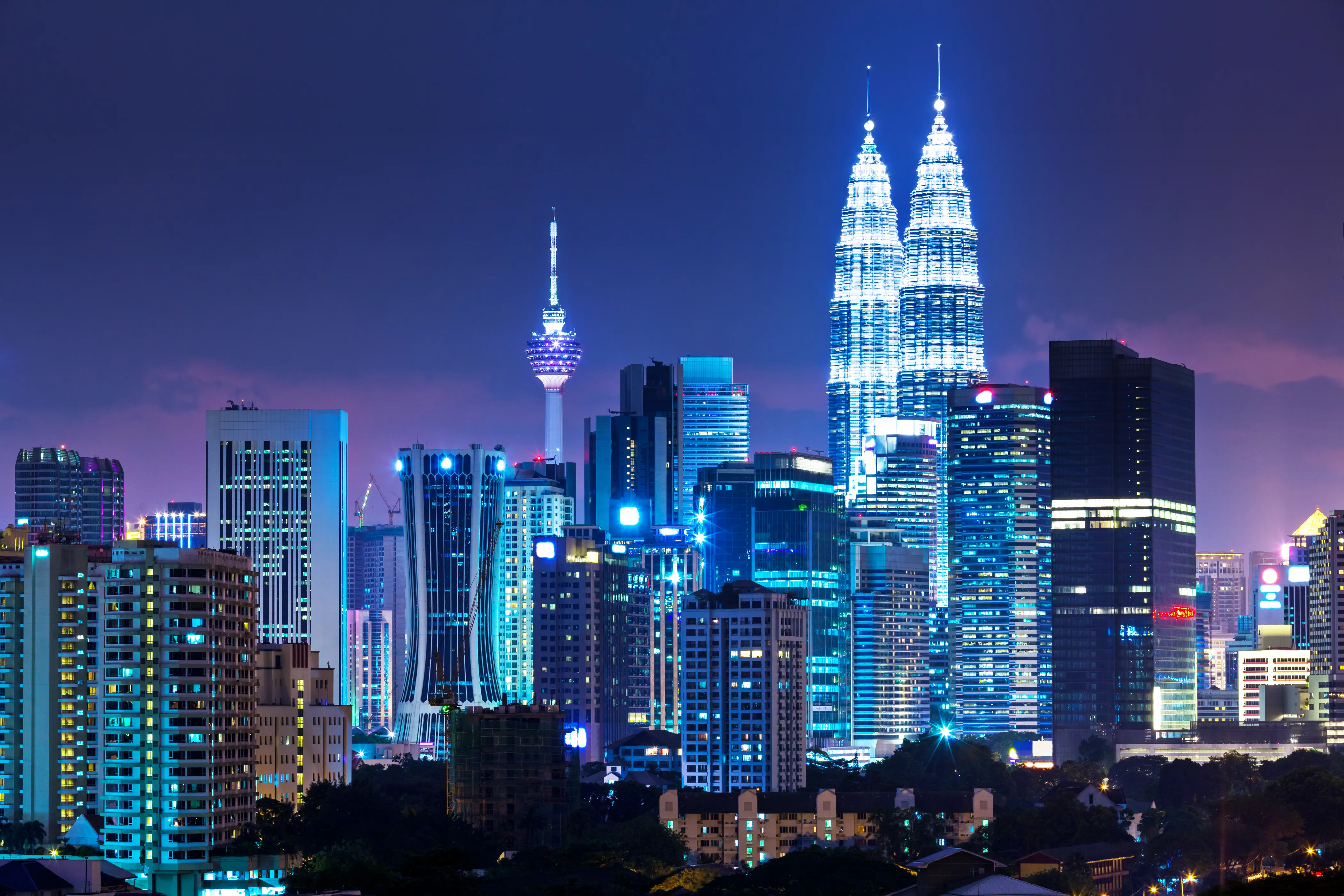 Malaysia