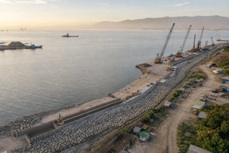Maharlika’s First Deals in 2026: Where the Philippines’ Sovereign Fund Steers Capital