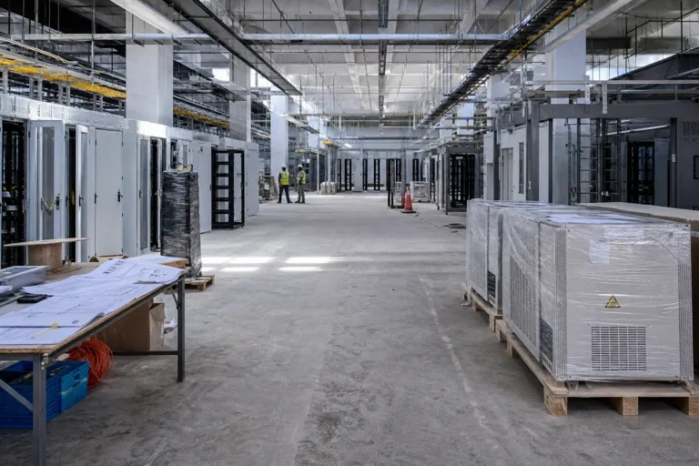 Who’s Building ASEAN’s AI Data Centres? a 2026 Investment Map for Southeast Asia AI Data Center Infrastructure