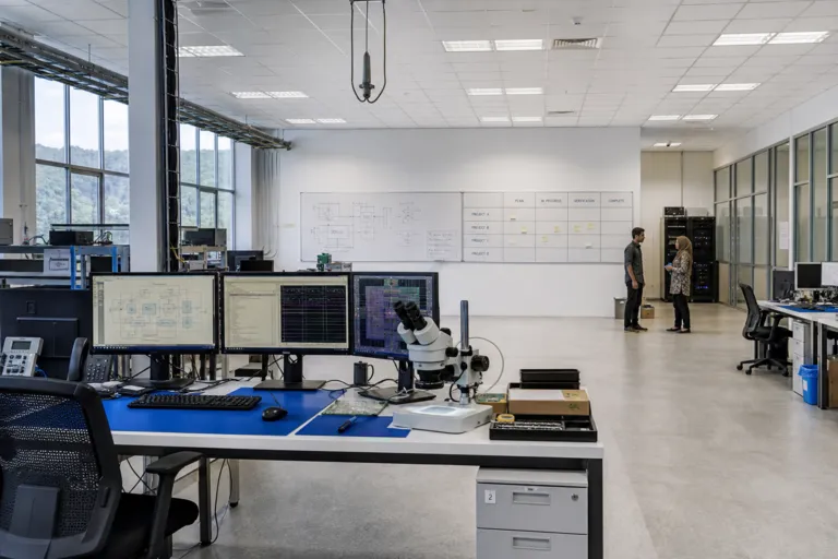 Penang’s Silicon Surge in 2026: Why Malaysia Penang Semiconductor Investment Feels Like a Value-chain Breakthrough