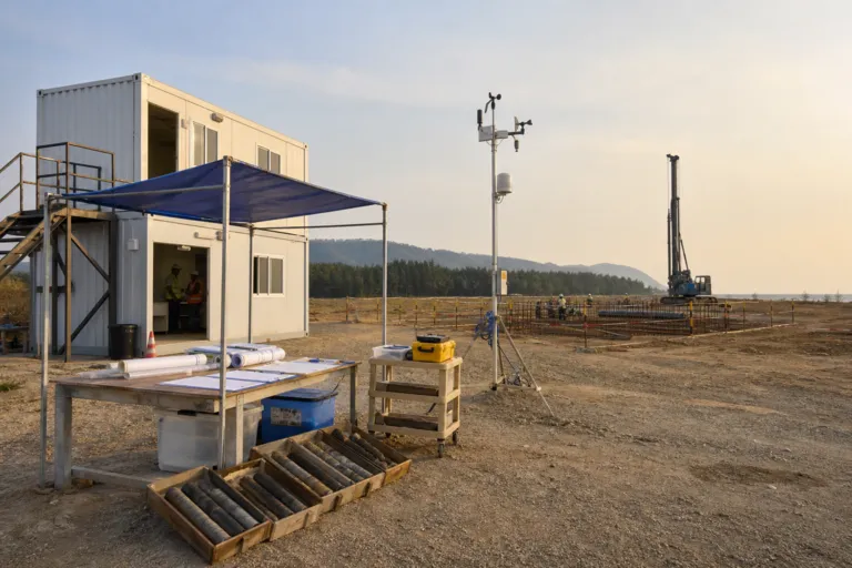 Nuclear Enters the ASEAN Grid: The Urgent SMR Push and the Long Road to Baseload Relief