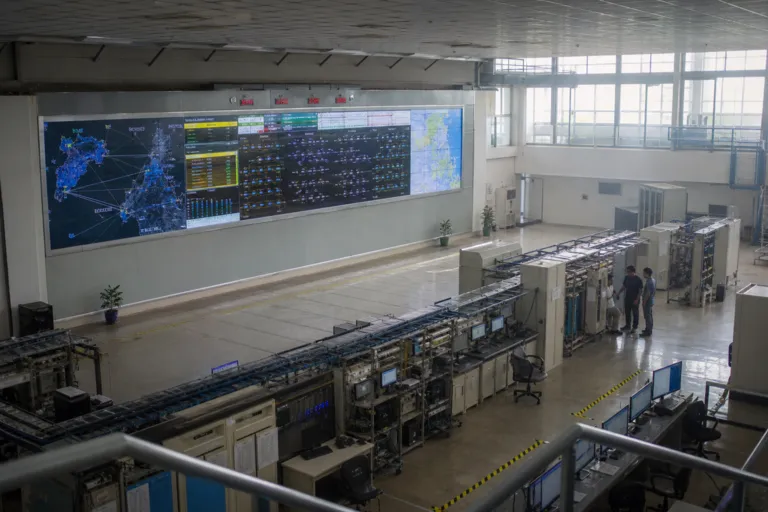 Philippines 2026: Where B2B Investors Are Betting in a High-stakes Foreign Investment Outlook