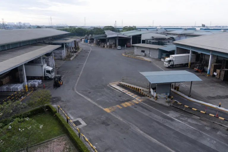 China Plus One Southeast Asia 2026: The Real ASEAN Relocation Map for B2B Manufacturers