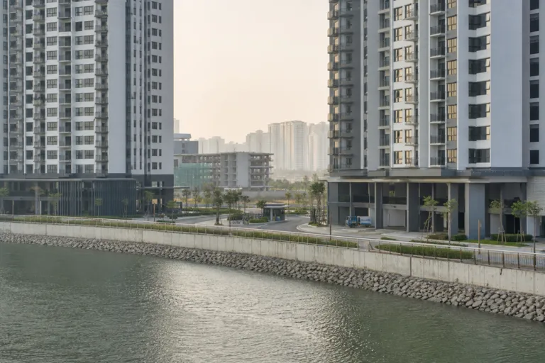 From Ghost City to Growth Zone: Can Malaysia’s JS-sez Spark a Forest City Revival in 2026?