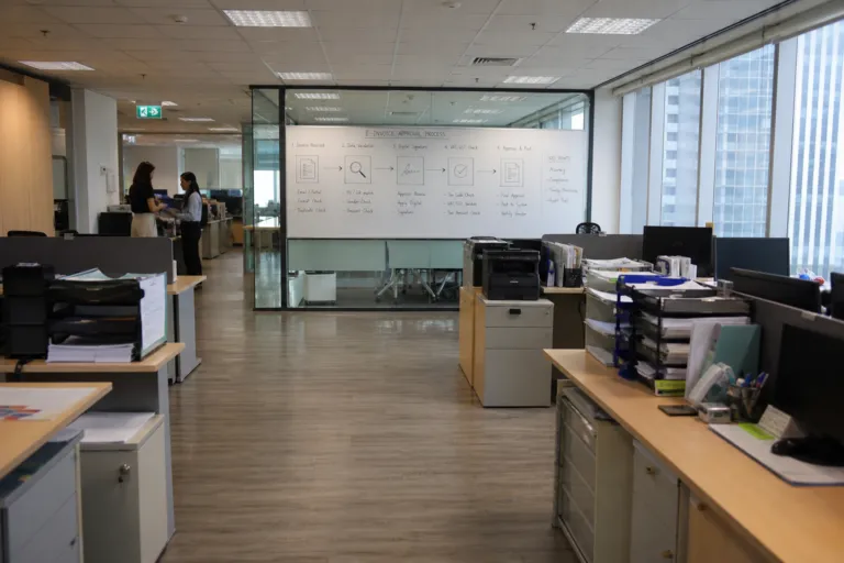 The E-invoicing Wave: A Practical Guide to ASEAN E-invoicing Tax Compliance in 2026