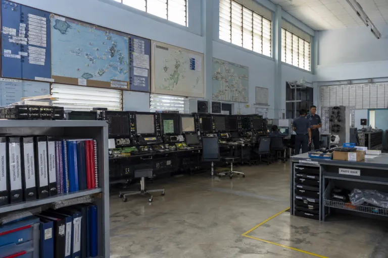 Rearming the Region: High-stakes B2B Plays in Southeast Asia Defense Procurement Modernization for 2026