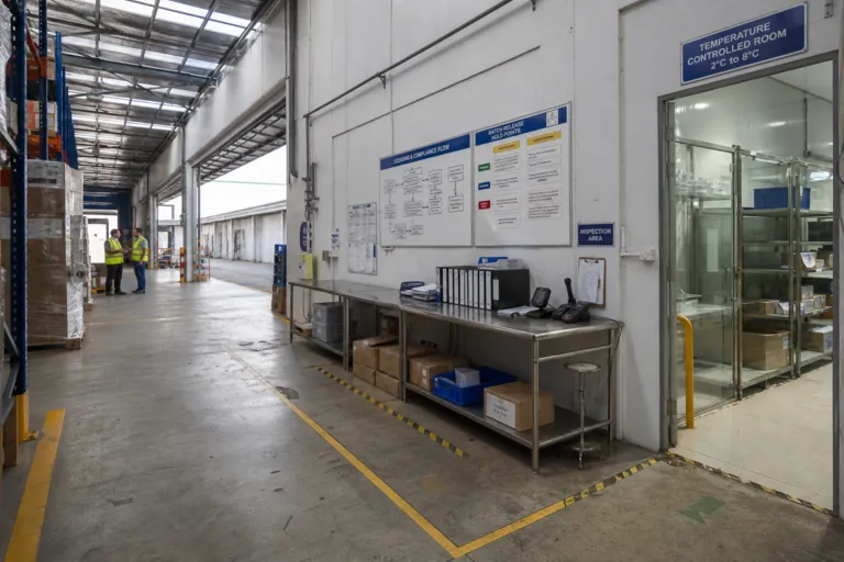 Getting Medicines to Market in ASEAN in 2026: An Actionable Guide to ASEAN Pharmaceutical Distribution Licensing