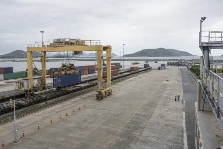 Bypassing Malacca: High-stakes B2B Moves in Thailand Land Bridge Megaproject 2026